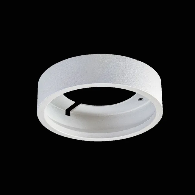 Tillbehör Designlight Distansring till Q