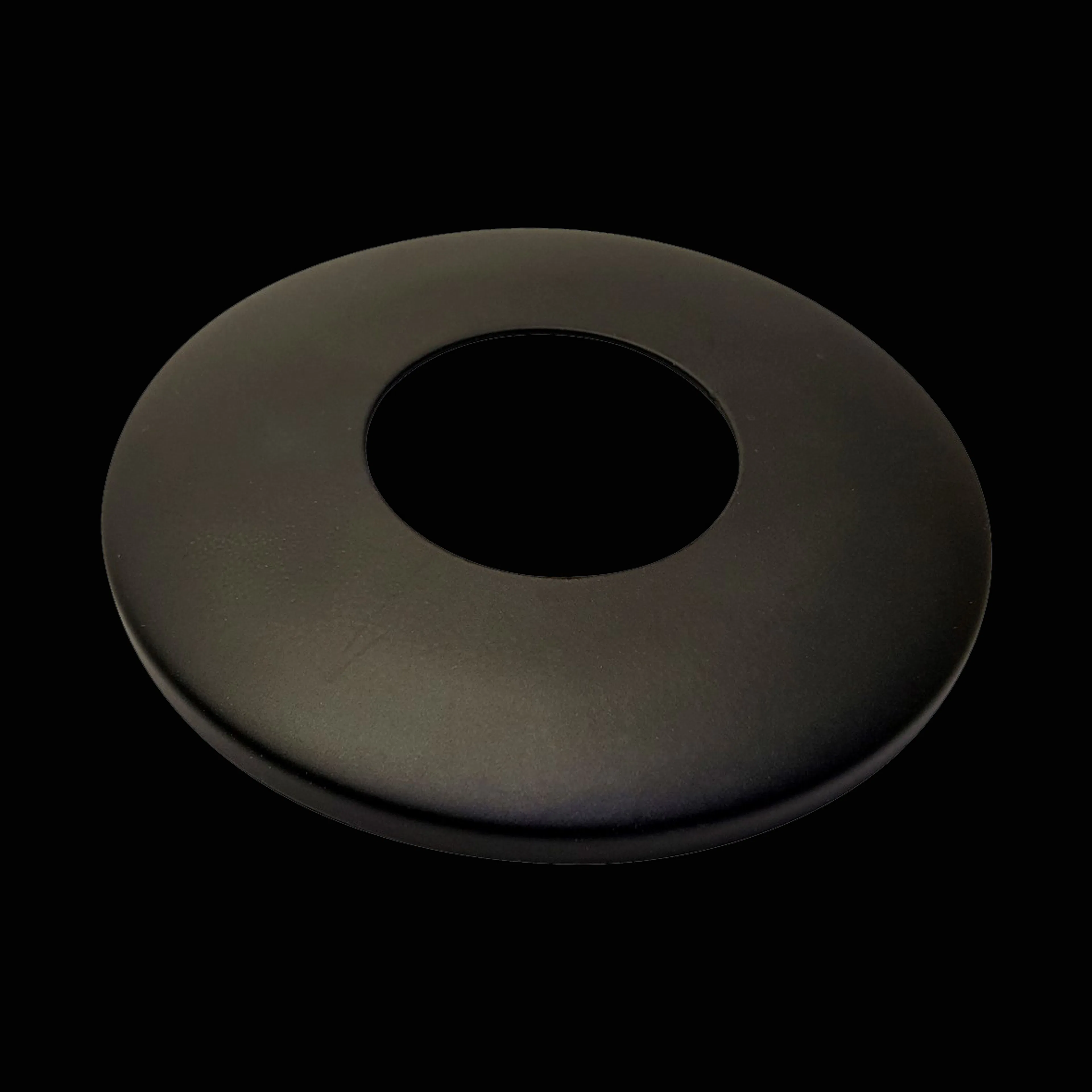 Tillbehör Designlight Decorring DB-CB