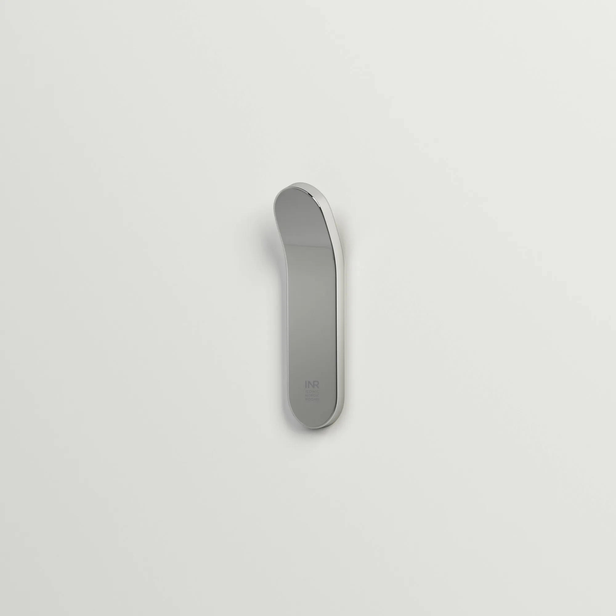 Handdukskrok INR Bow