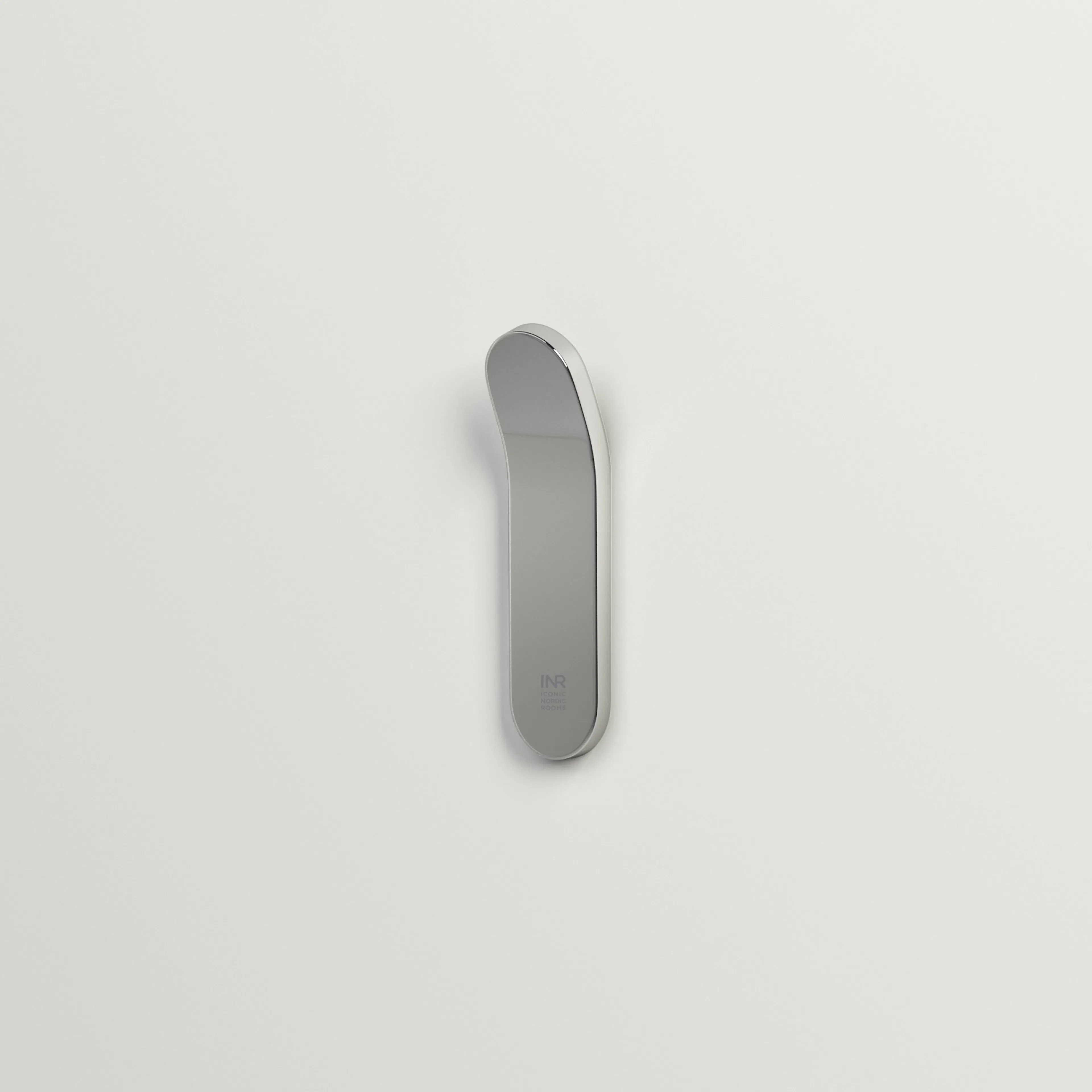 Handdukskrok INR Bow