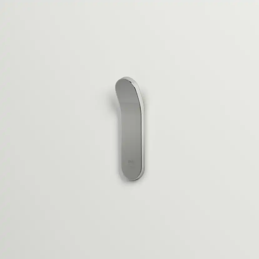 Handdukskrok INR Bow