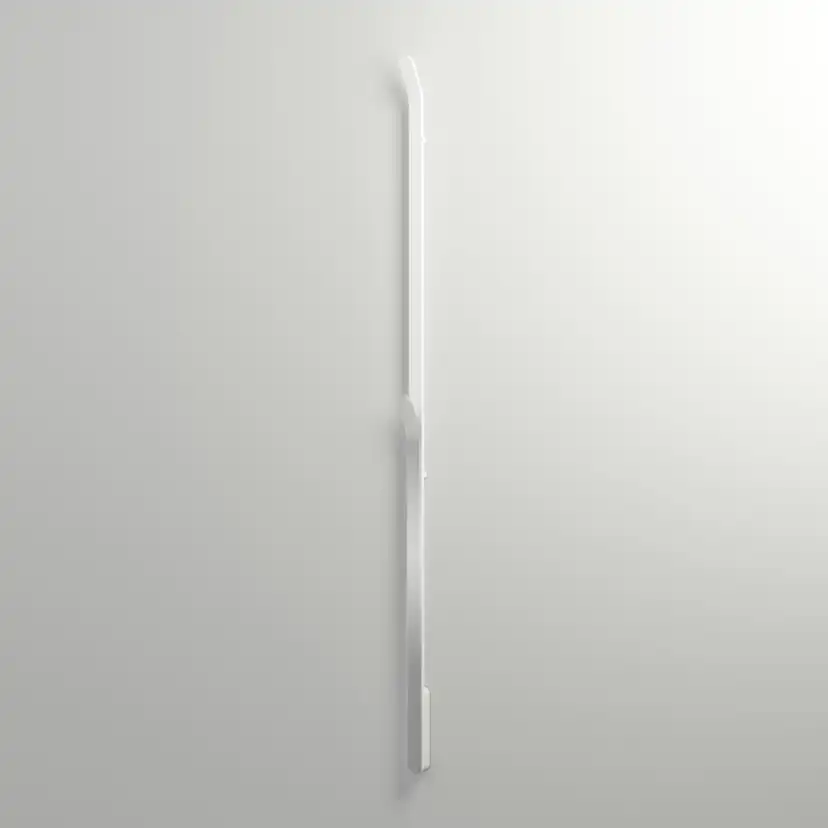 Handdukstork INR Bow