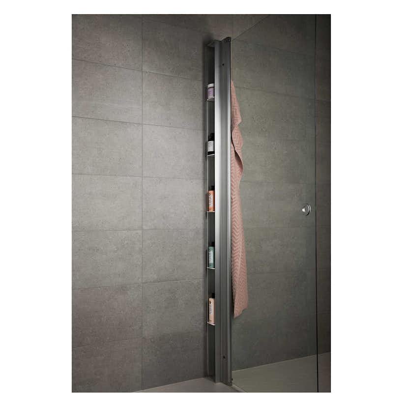 Duschförvaring INR Pile