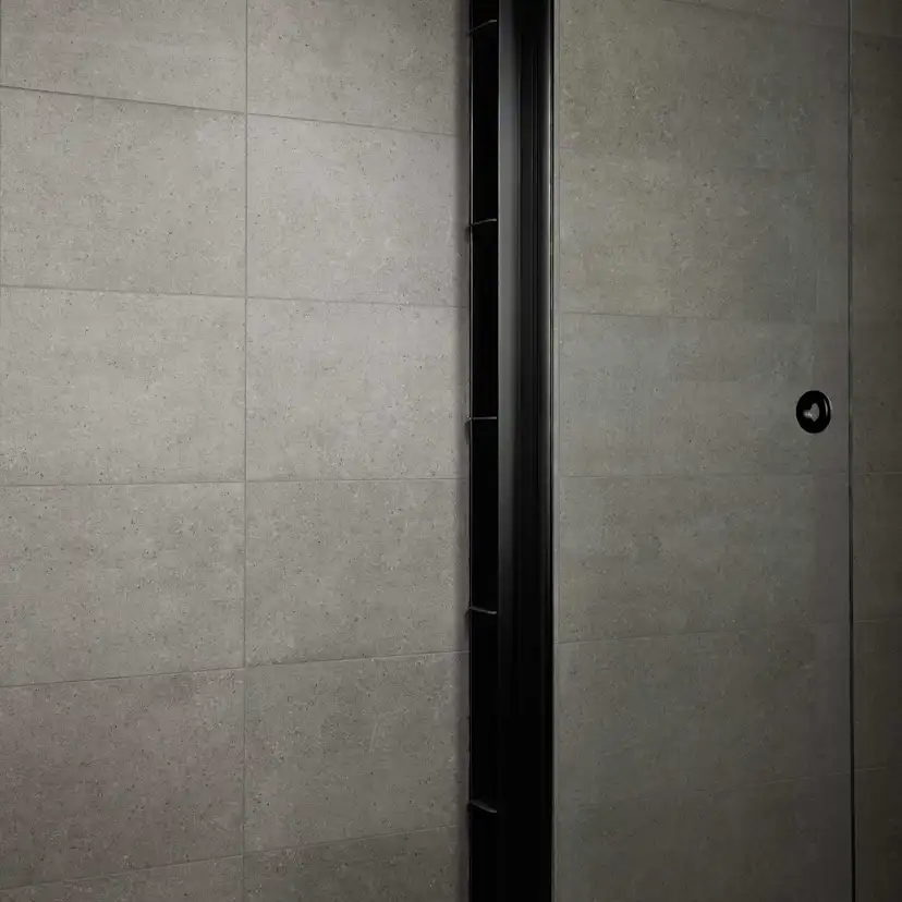 Duschförvaring INR Pile