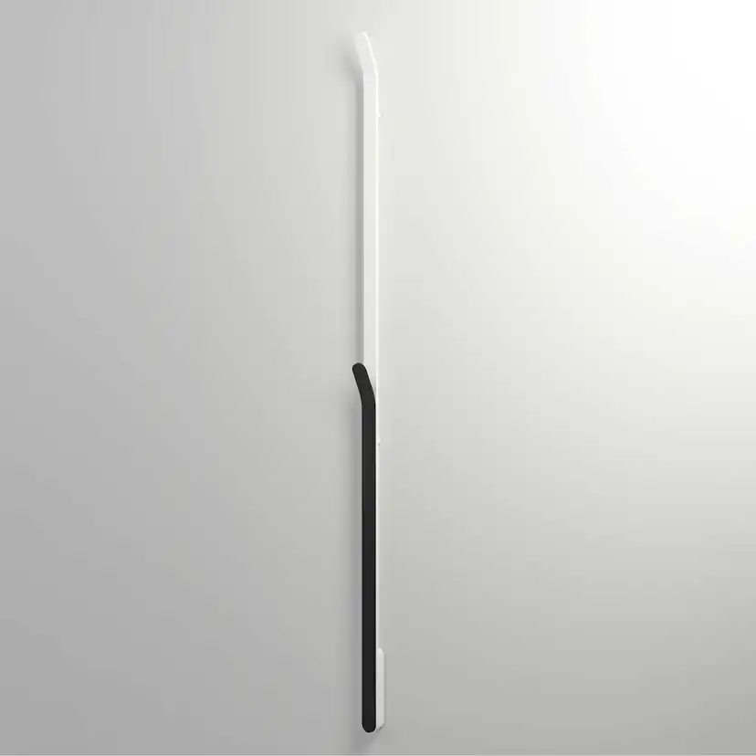 Handdukstork INR Bow