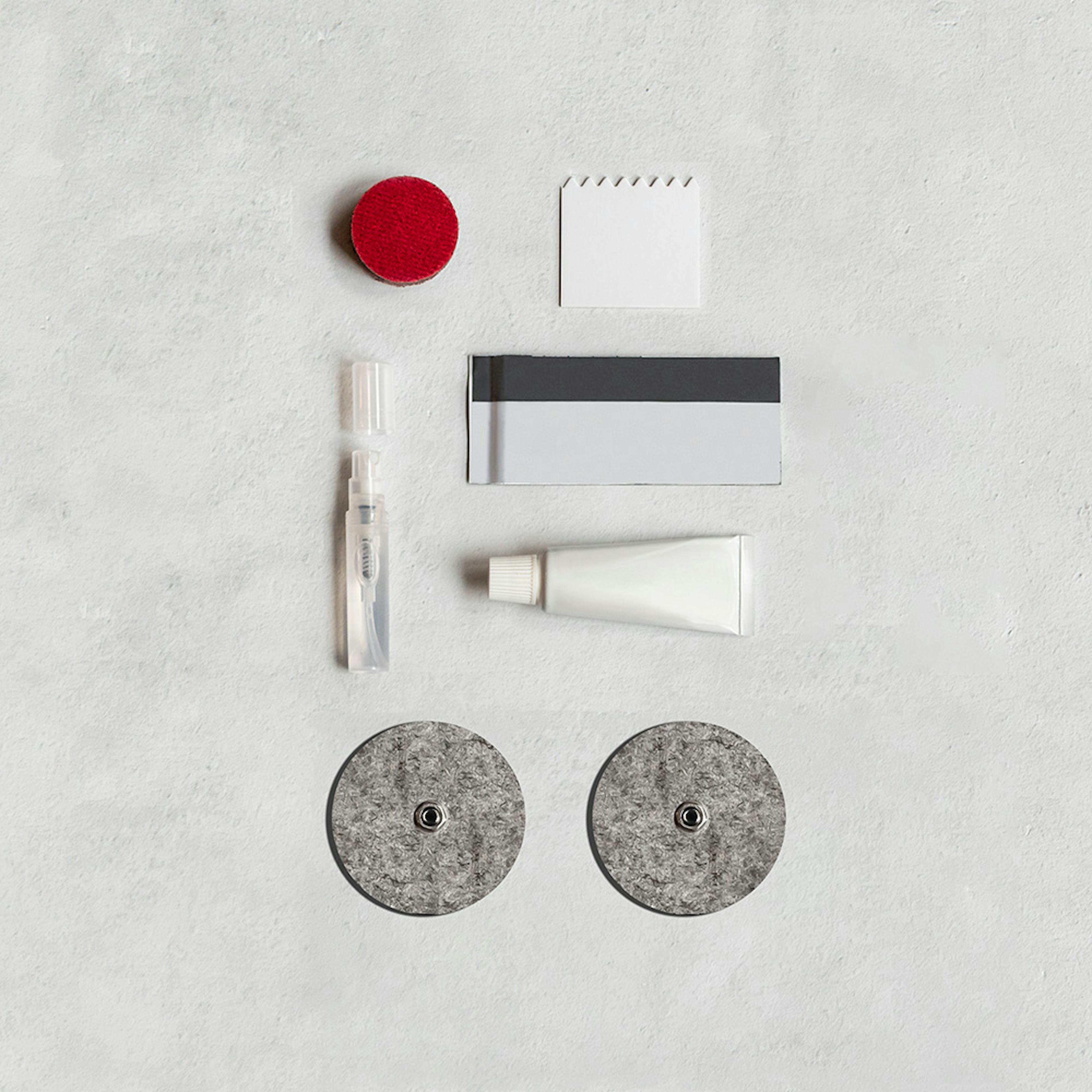 Limningskit INR Safe-Fix Mini