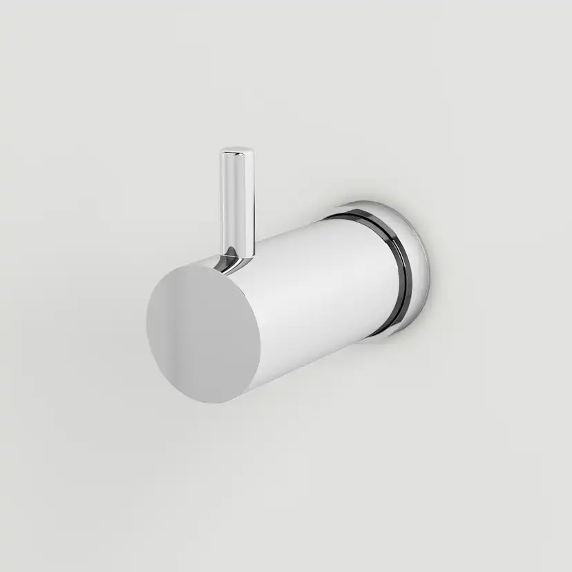 Handdukskrok INR Line