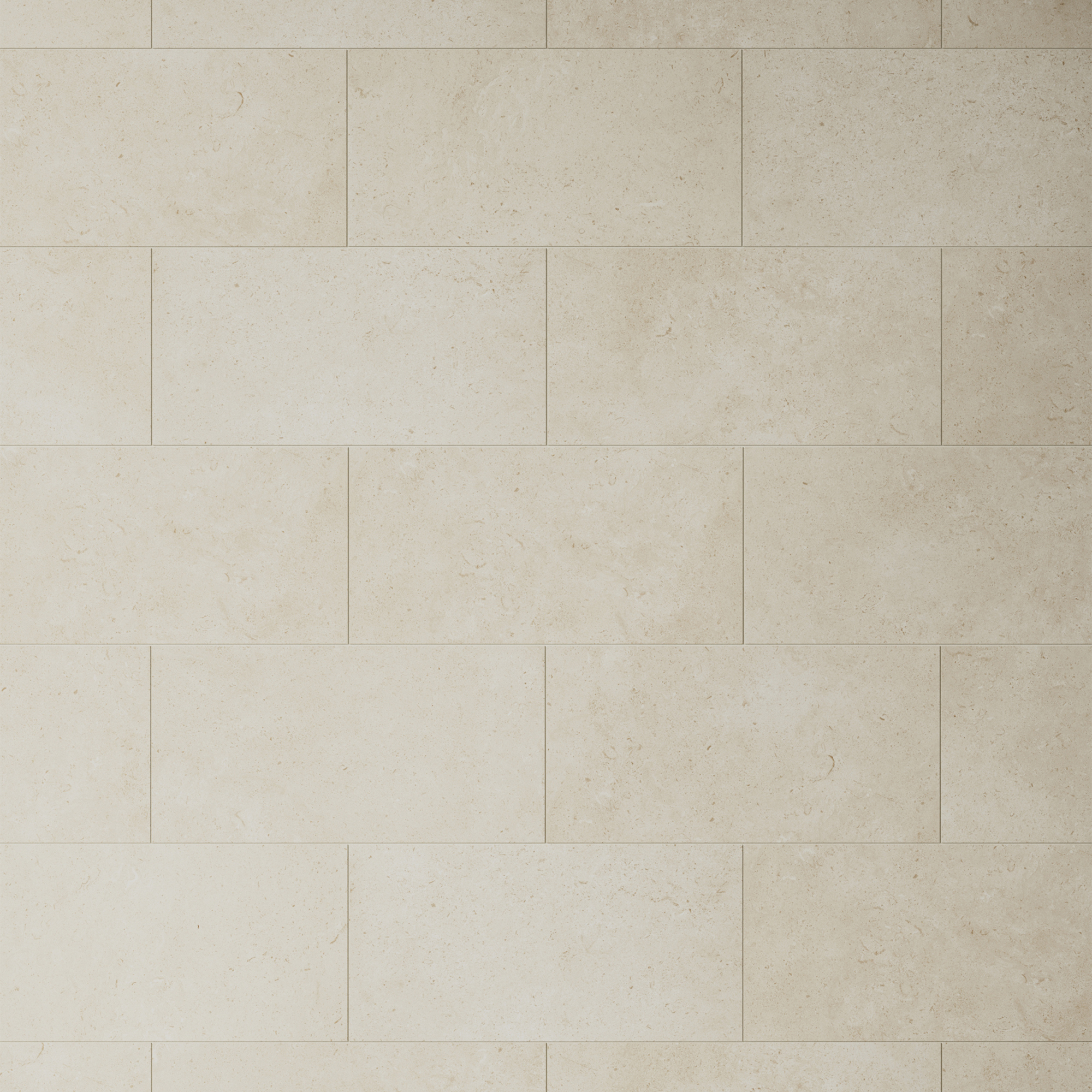 Klinker INR Stenvide Linen Beige