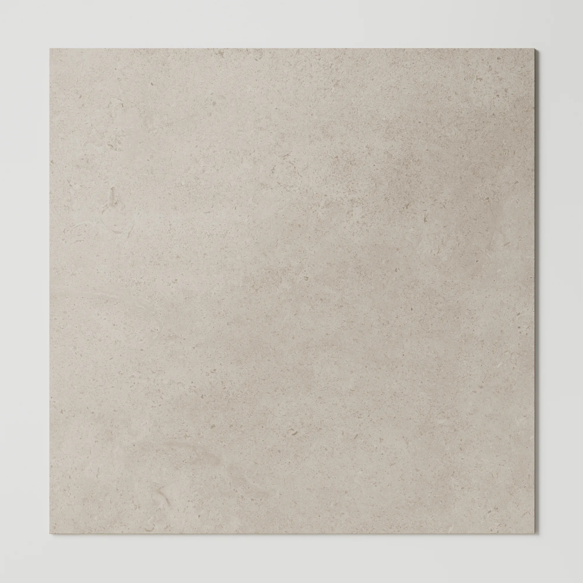 Klinker INR Stenvide Hay Beige