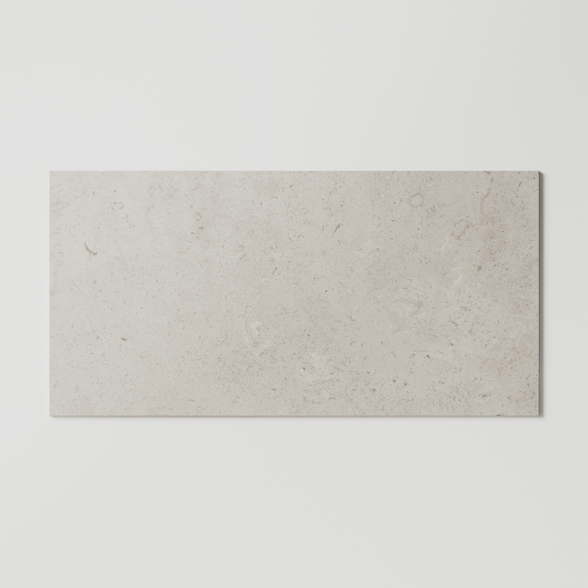 Klinker INR Stenvide Drift Grå