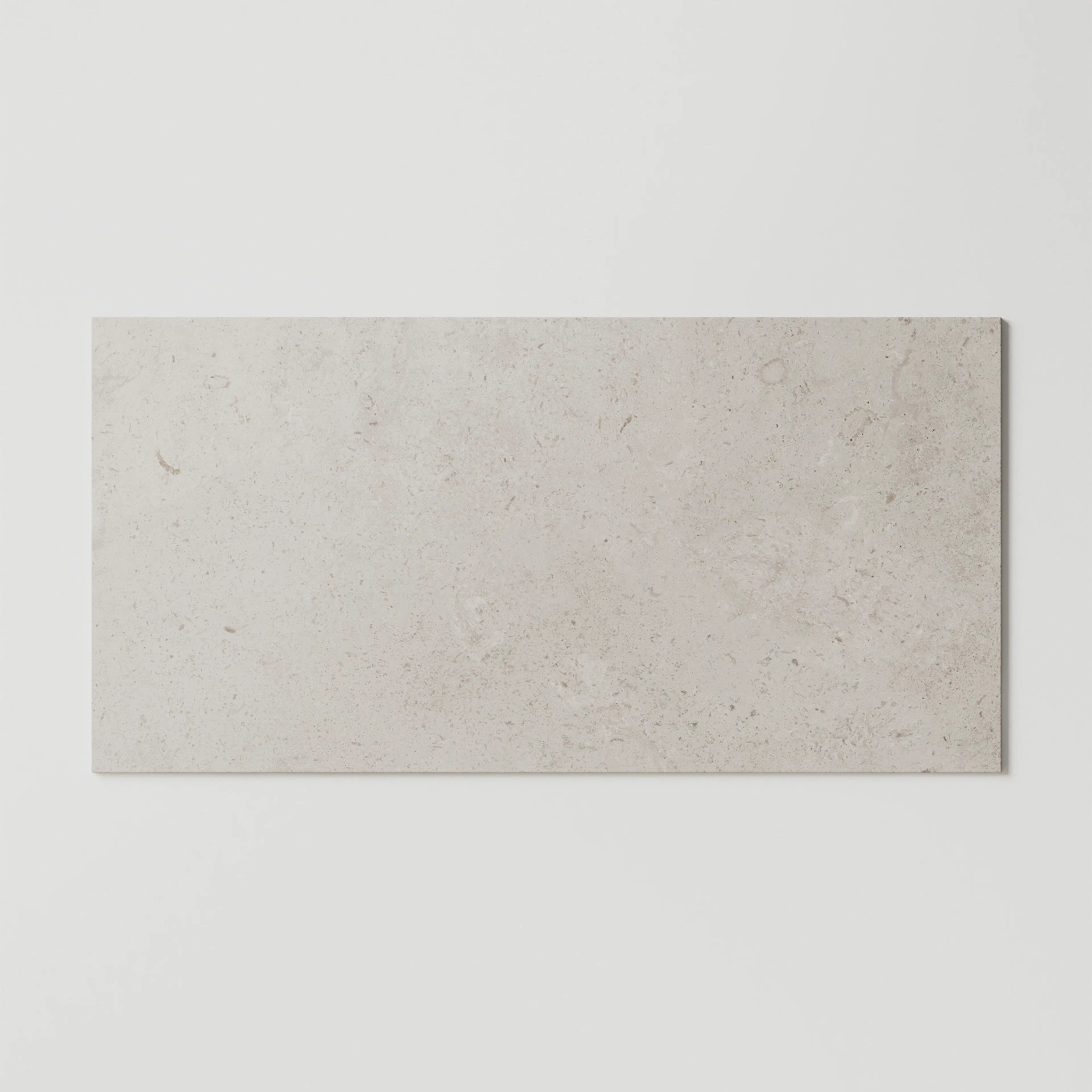 Klinker INR Stenvide Drift Grå