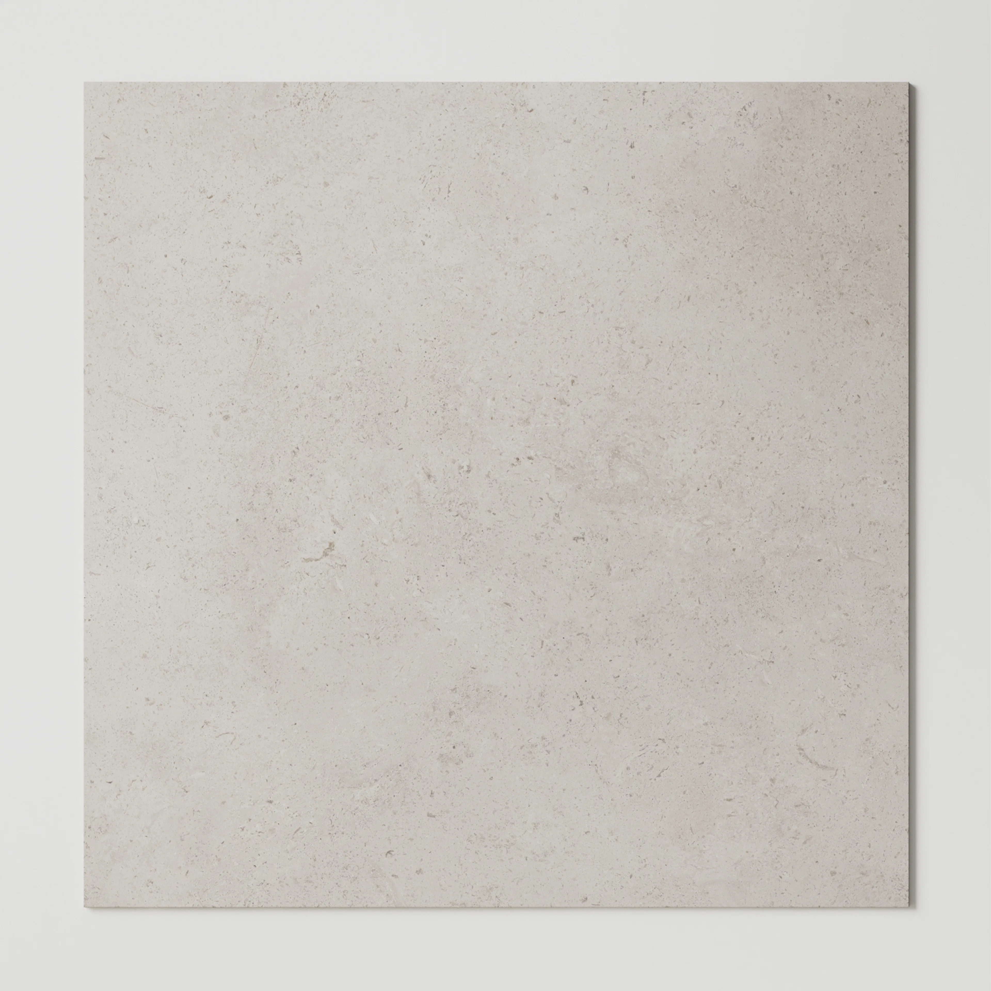 Klinker INR Stenvide Drift Grå