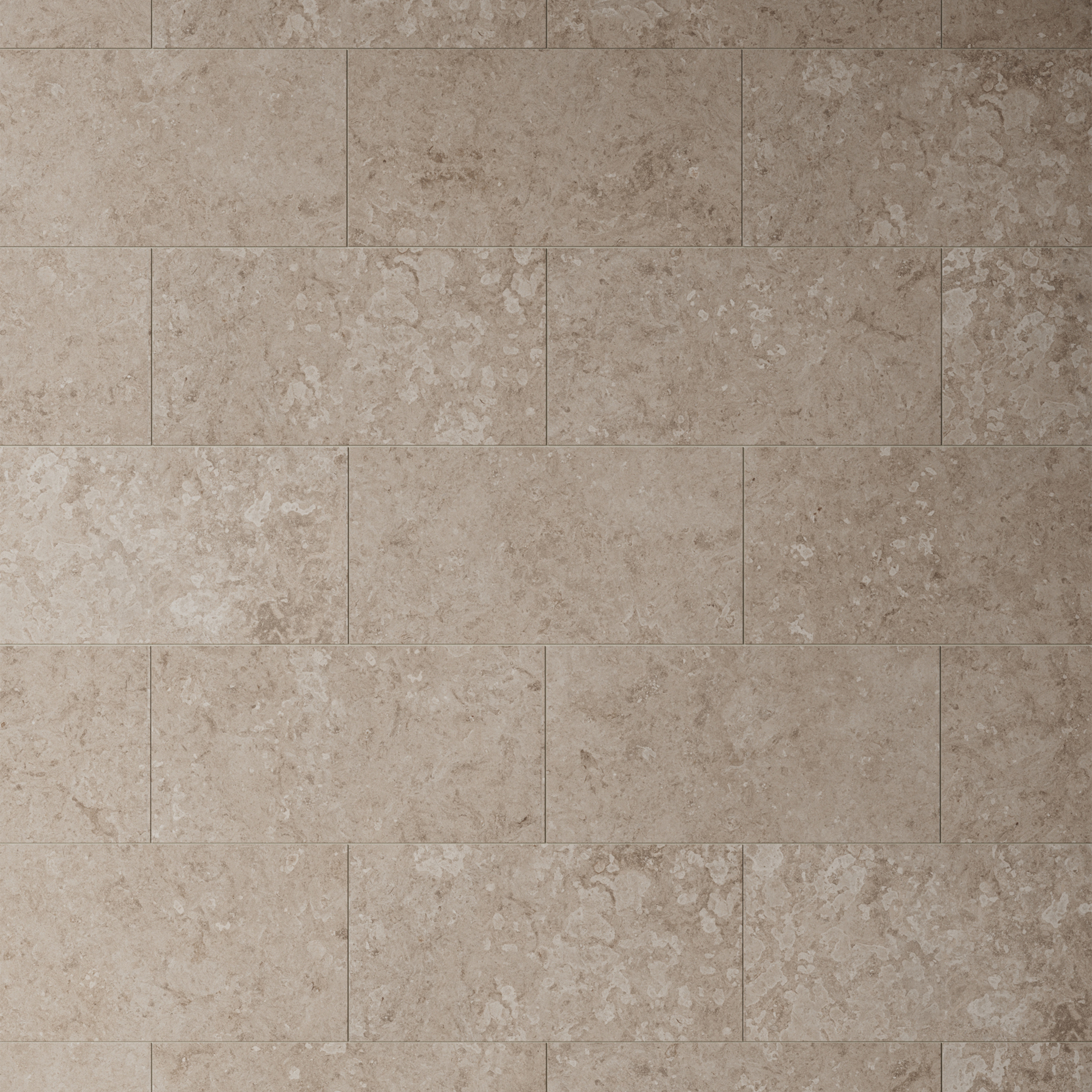 Klinker INR Alvaret Clay Beige