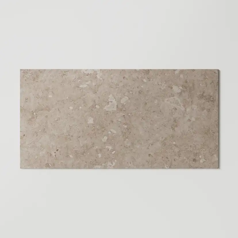 Klinker INR Alvaret Clay Beige