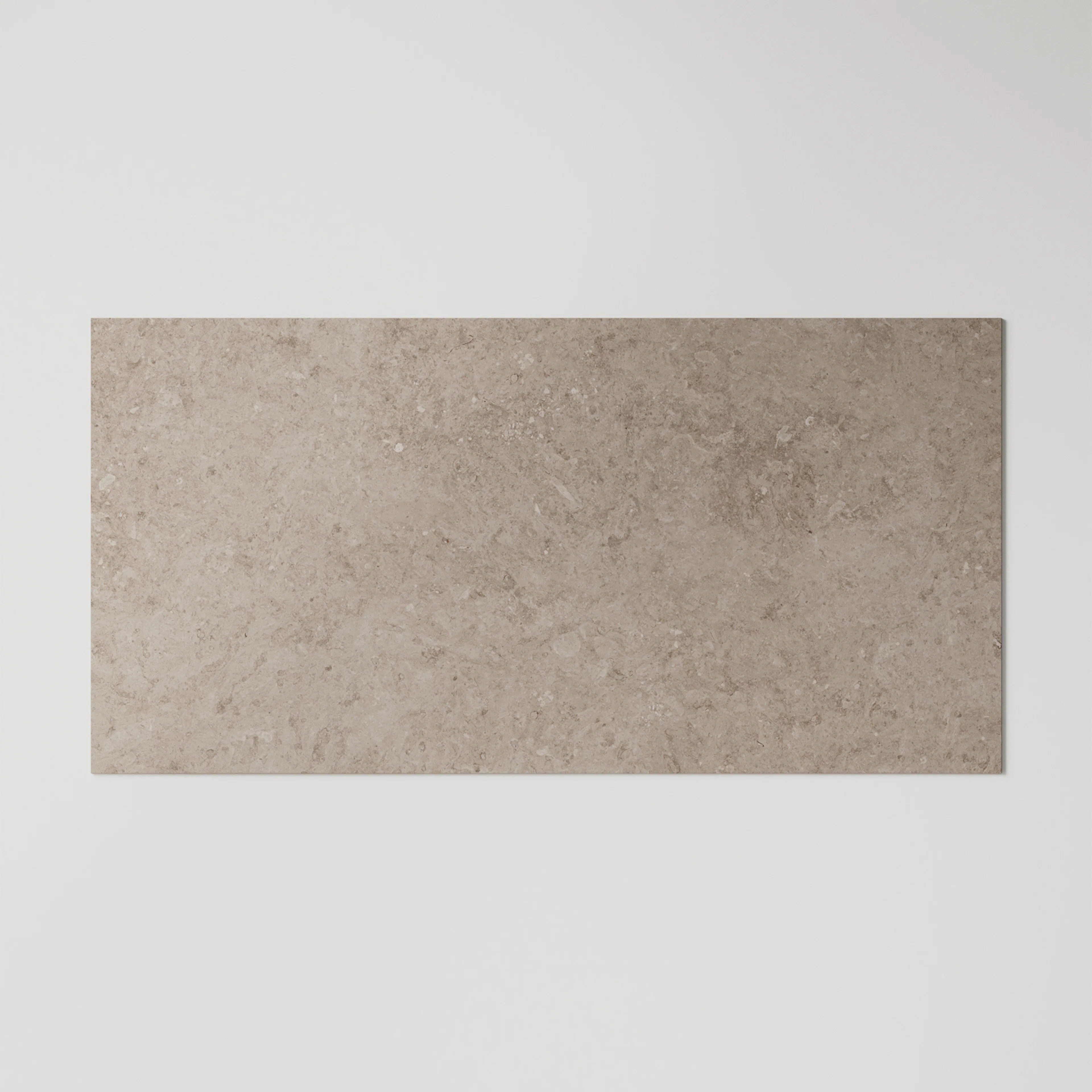 Klinker INR Alvaret Clay Beige