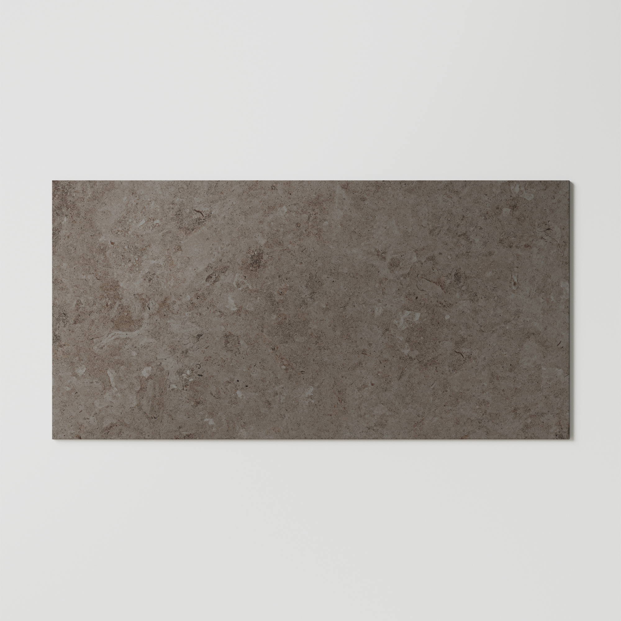 Klinker INR Alvaret Earth Brun