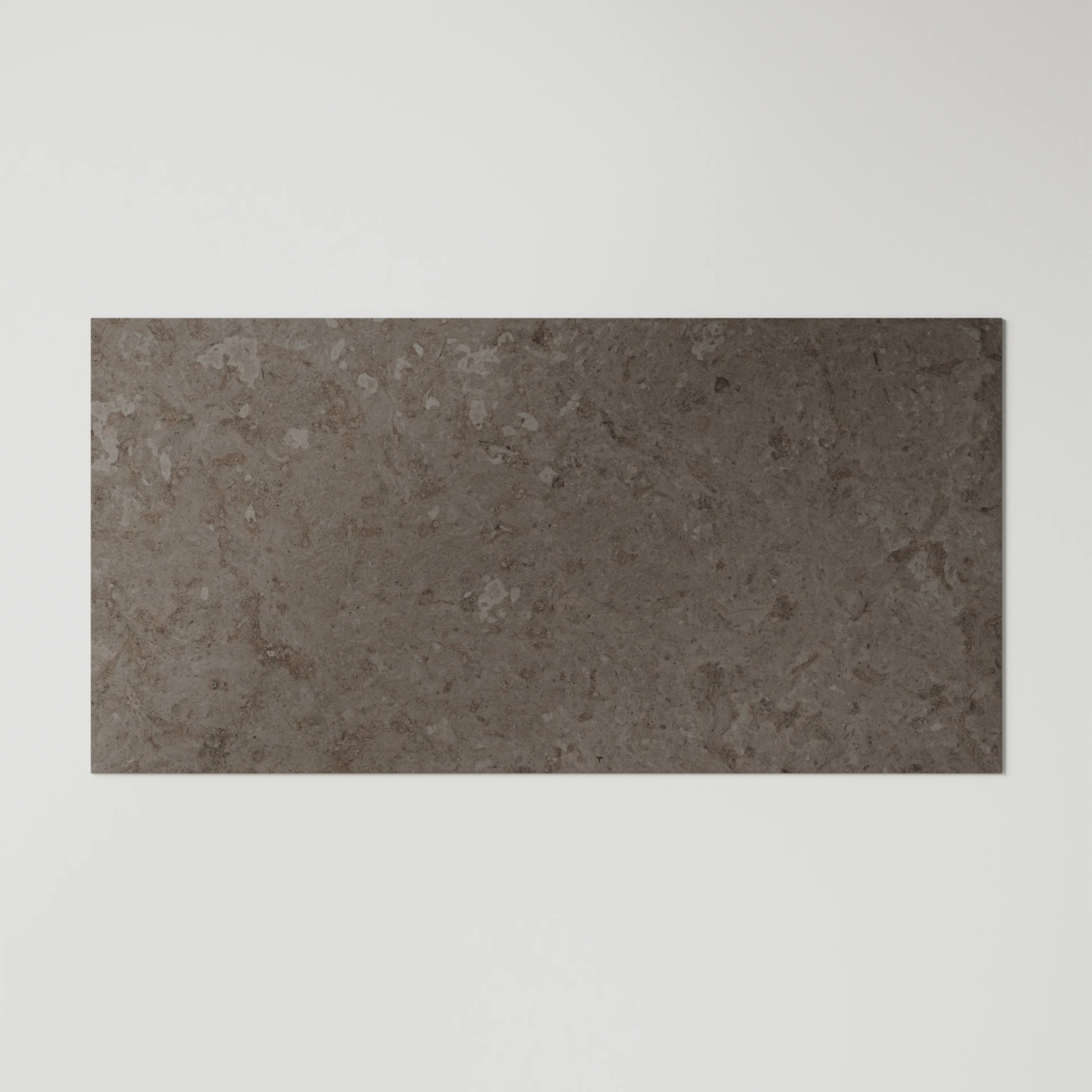 Klinker INR Alvaret Earth Brun