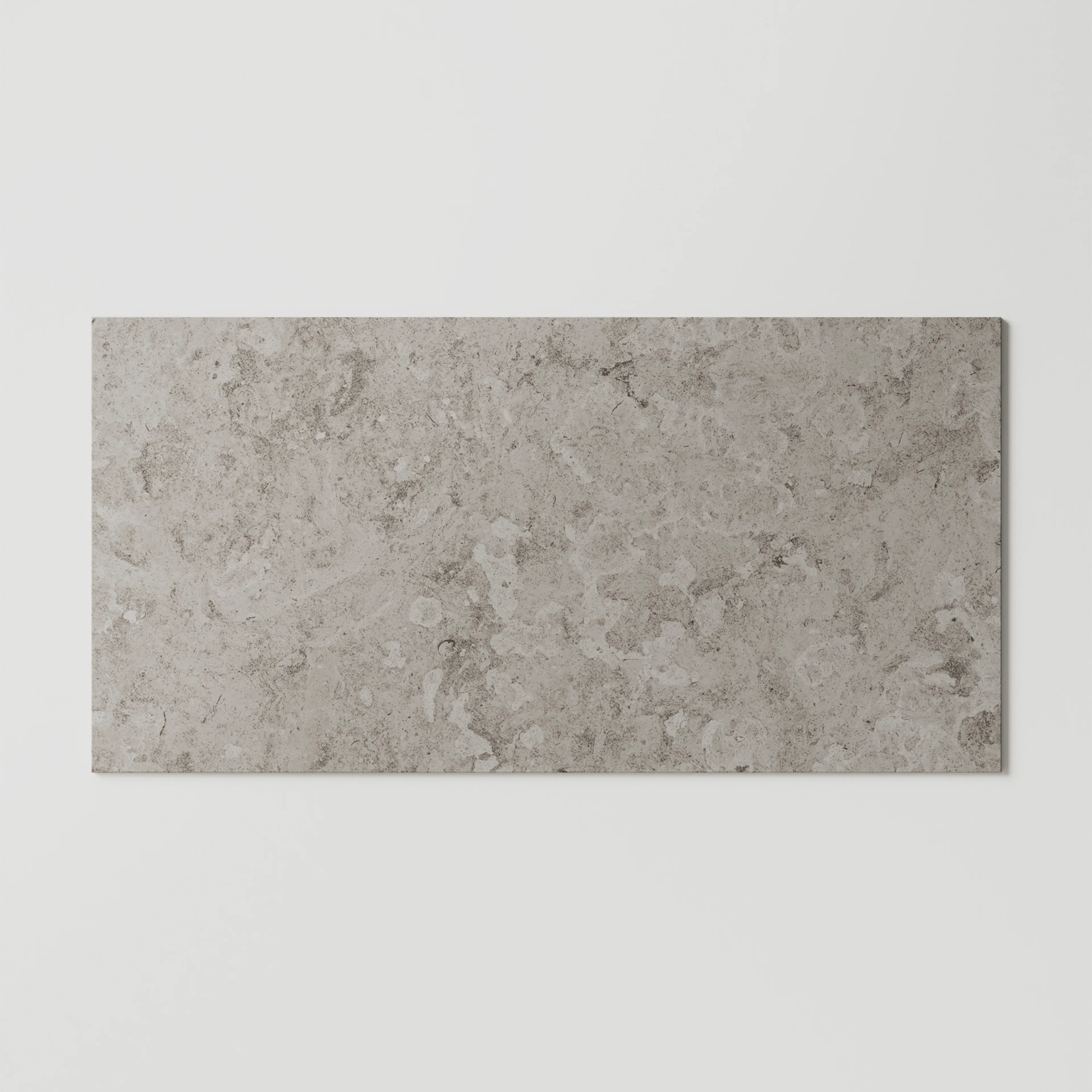 Klinker INR Alvaret Ash Grå