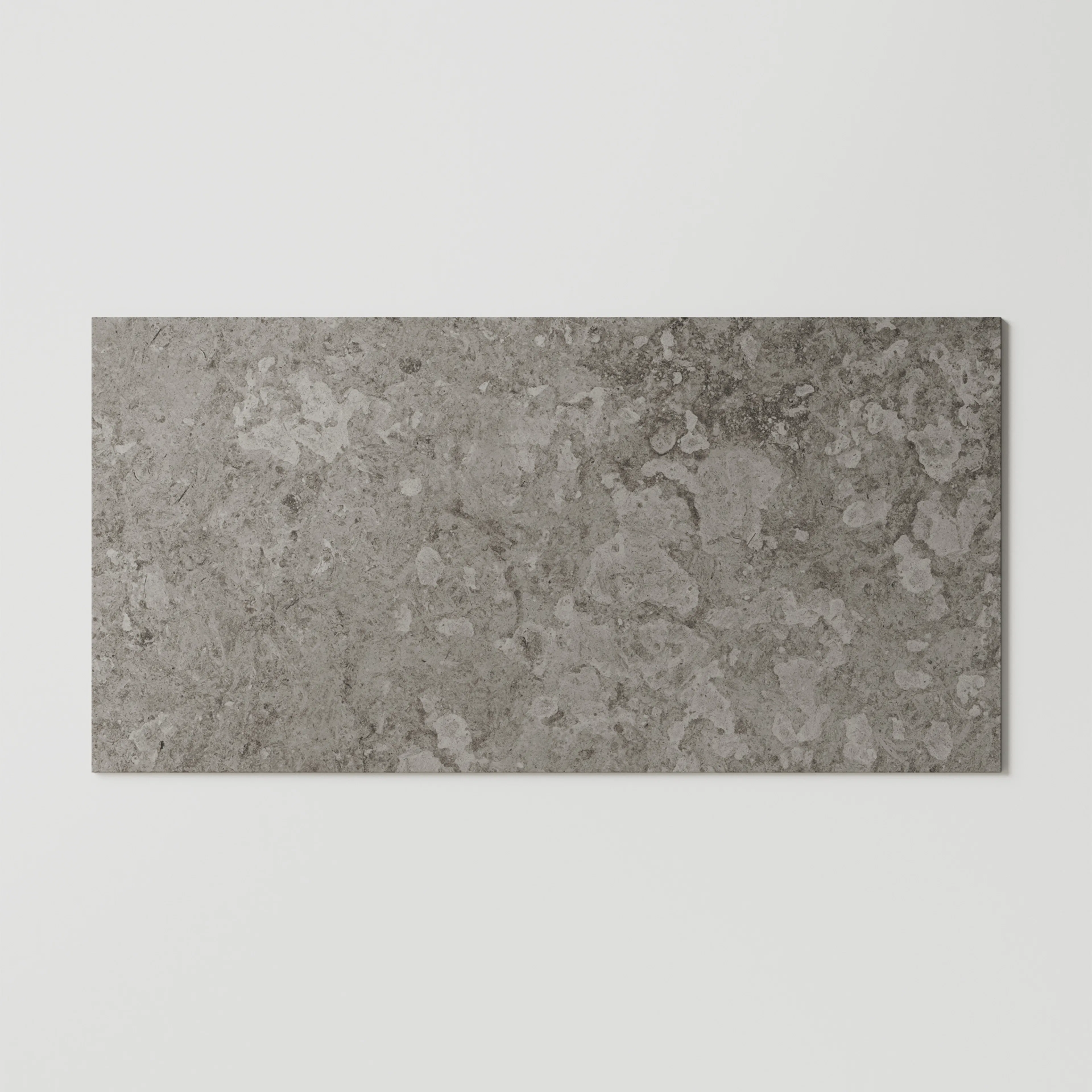 Klinker INR Alvaret Slate Grå