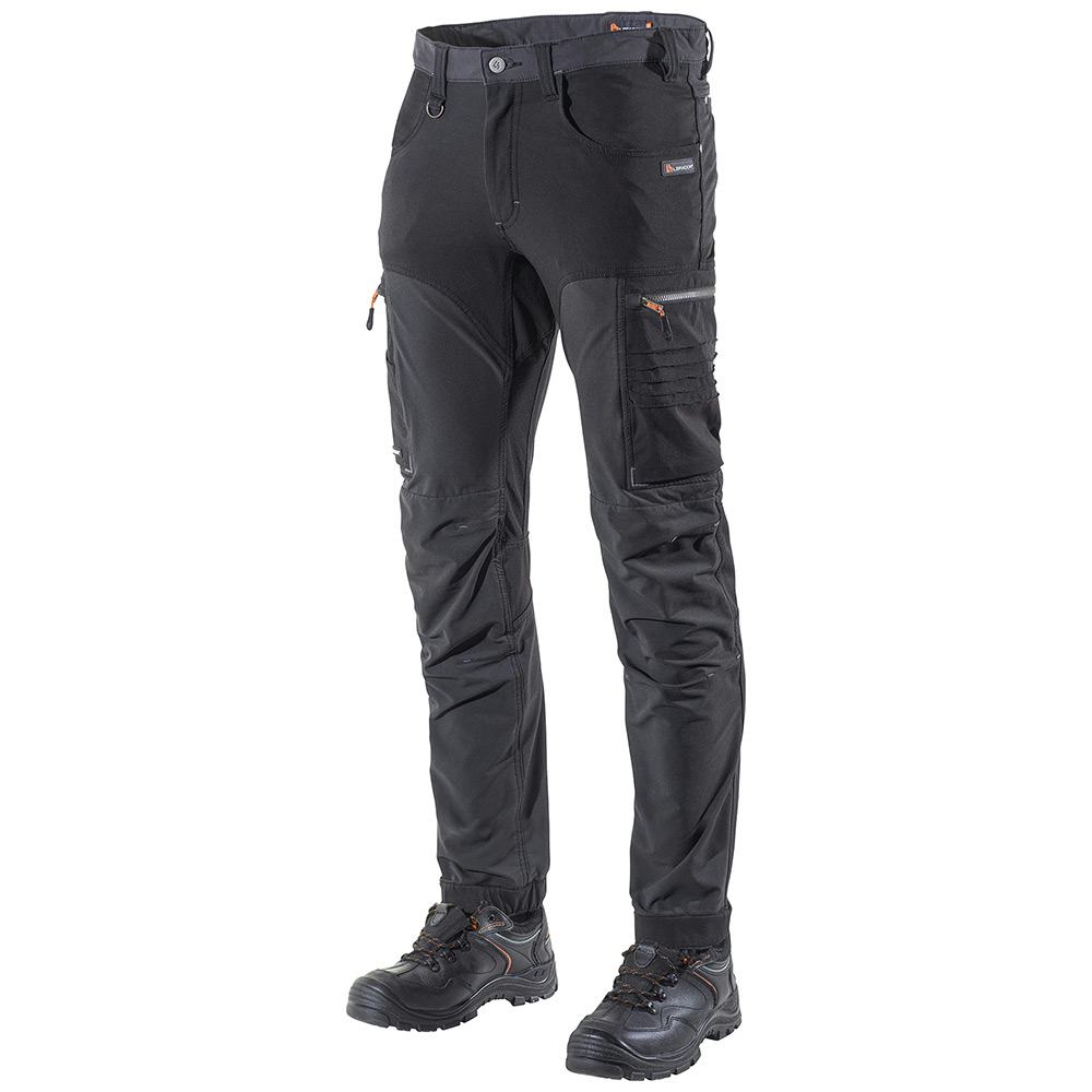 Byxa L.Brador 1030P Momentum