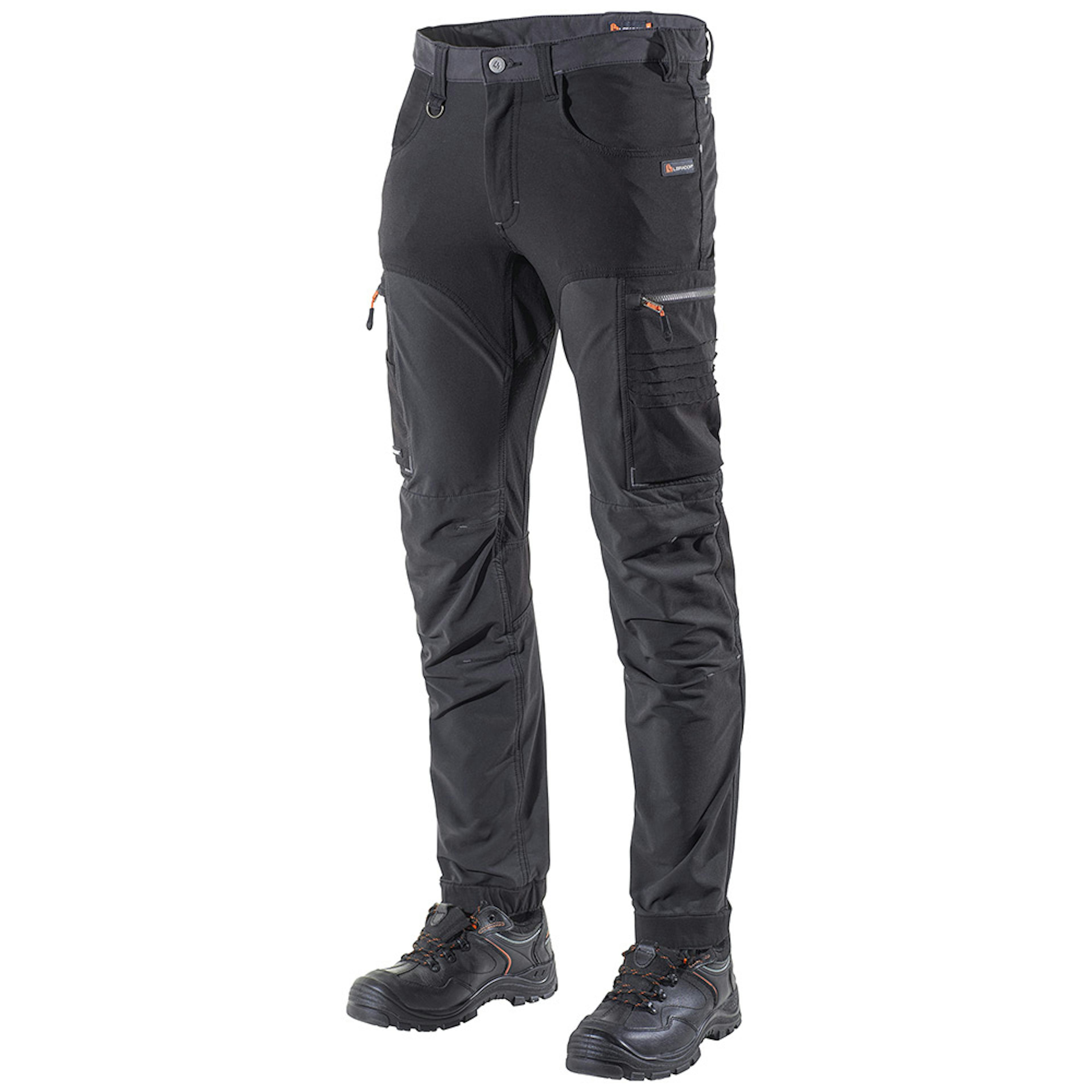 Byxa L.Brador 1030P Momentum