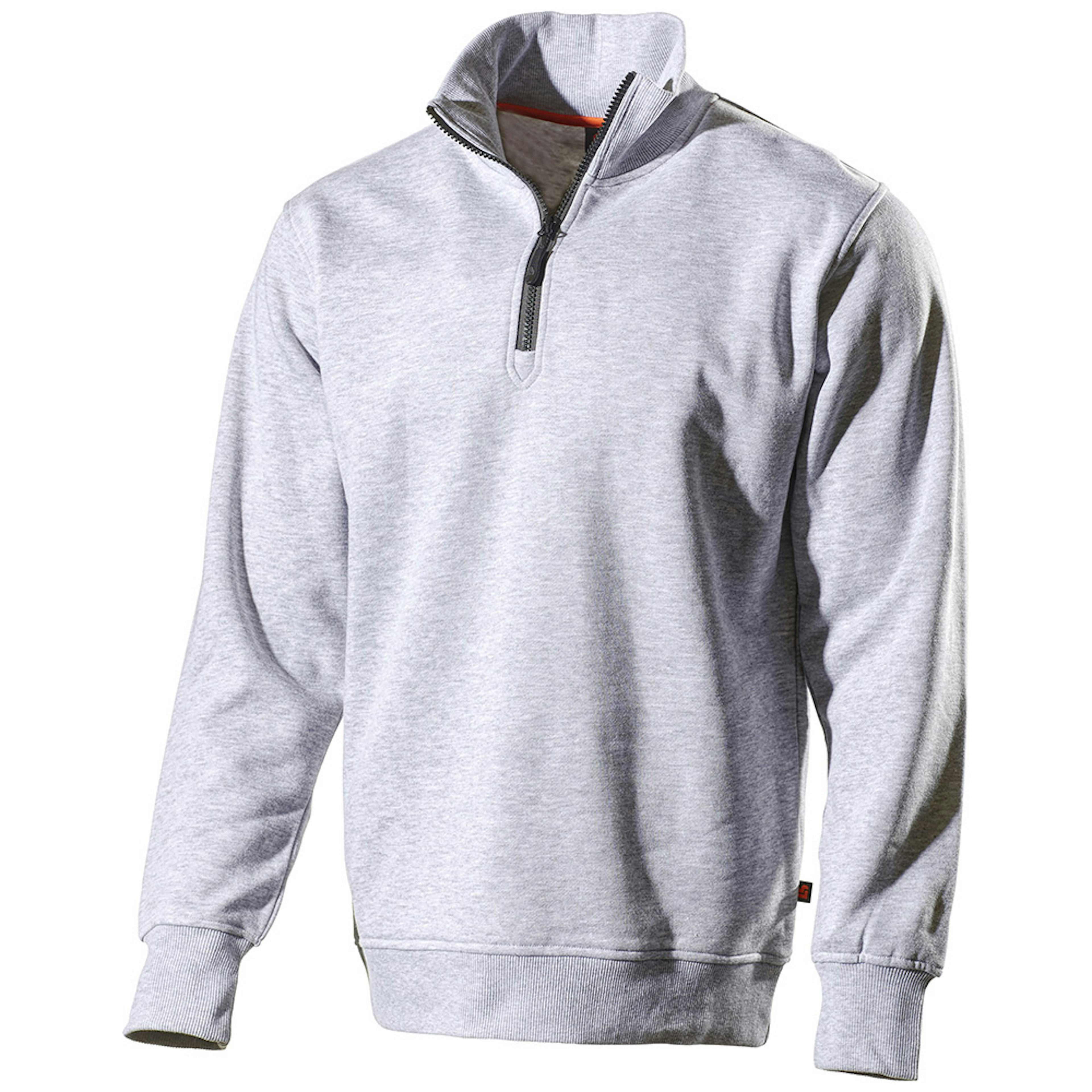Sweatshirt L.Brador 6430PB Omnio