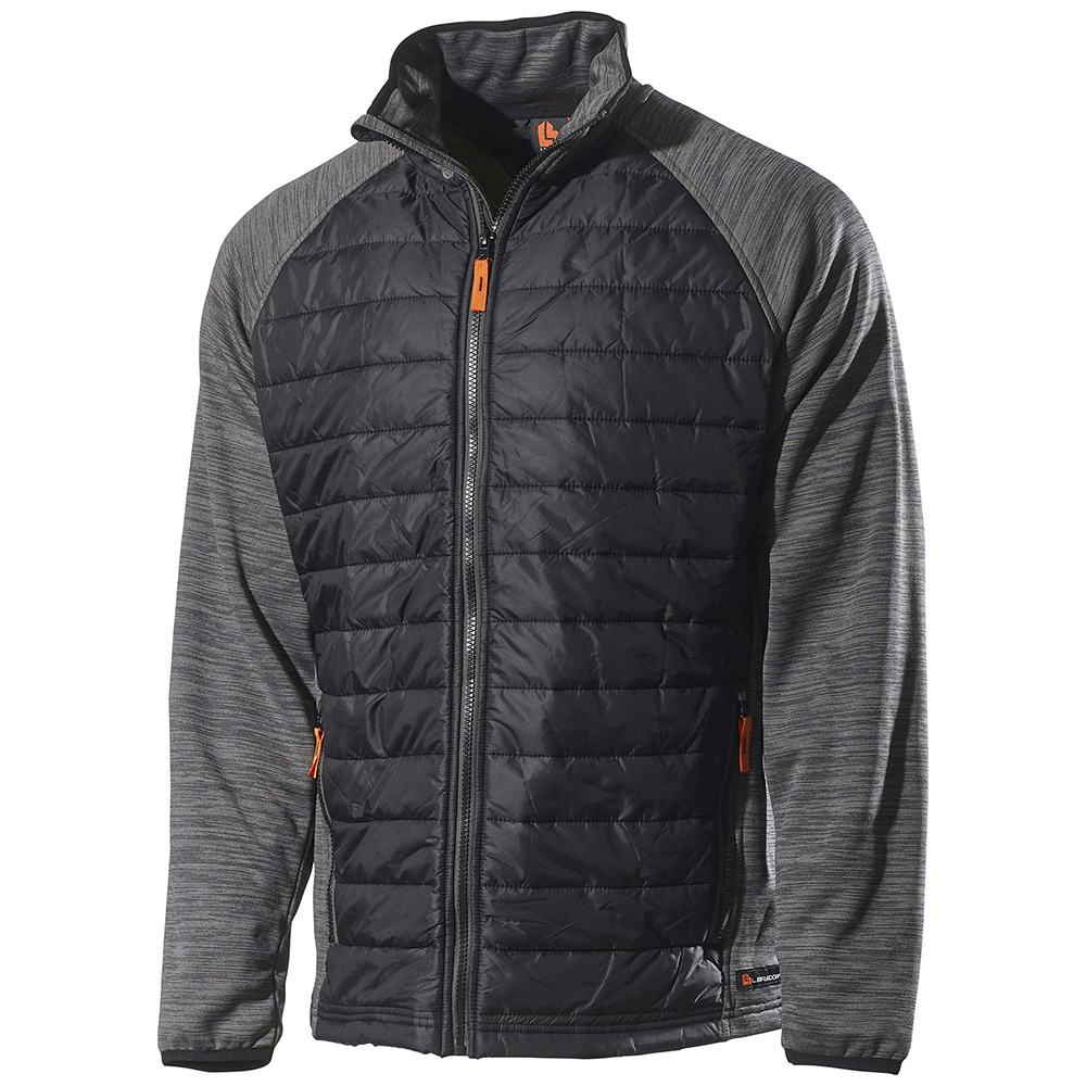 Hybridjacka L.Brador 6090P Omnio