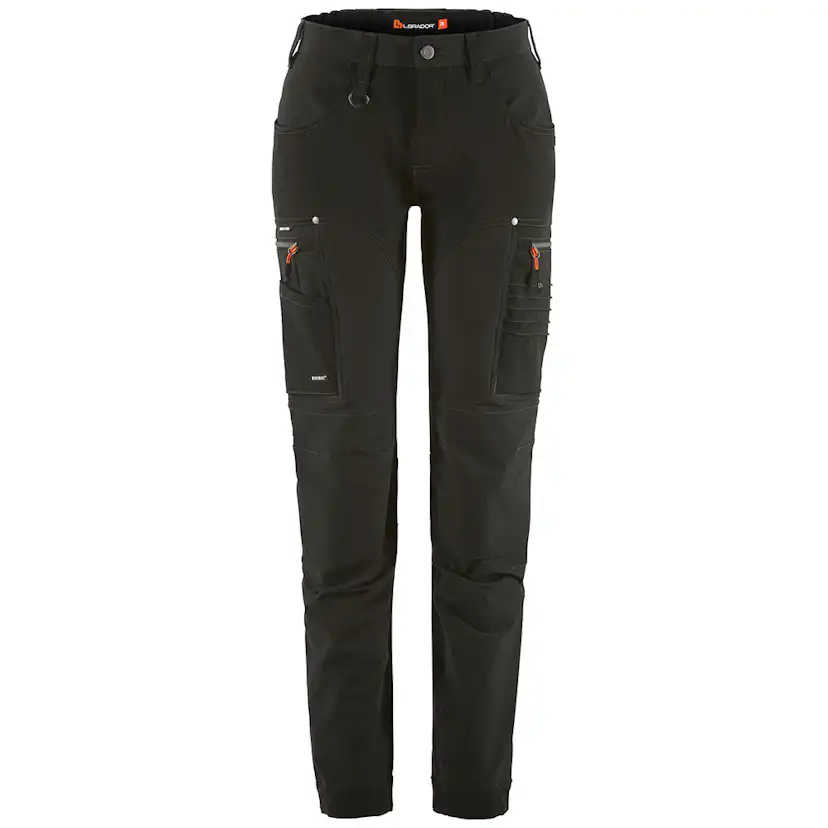 Byxa L.Brador 1030P-W