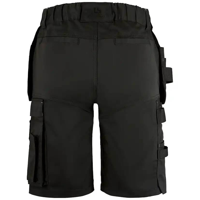 Shorts L.Brador 1844PB-W