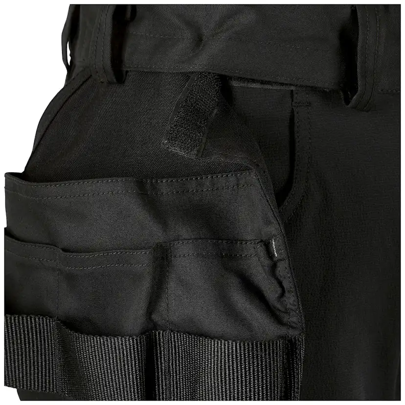 Shorts L.Brador 1844PB-W