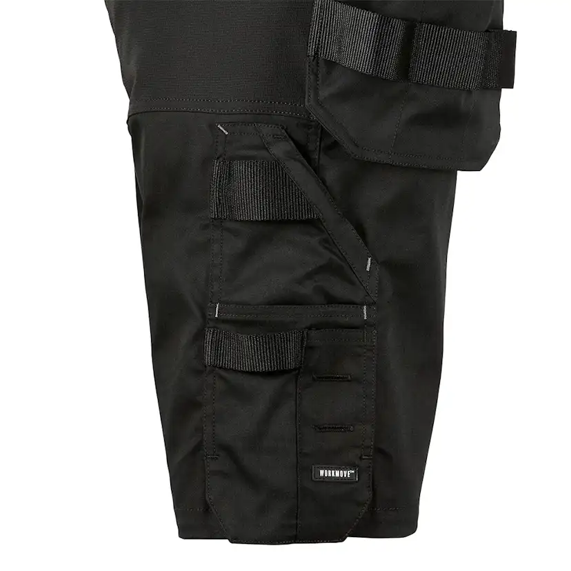 Shorts L.Brador 1844PB-W