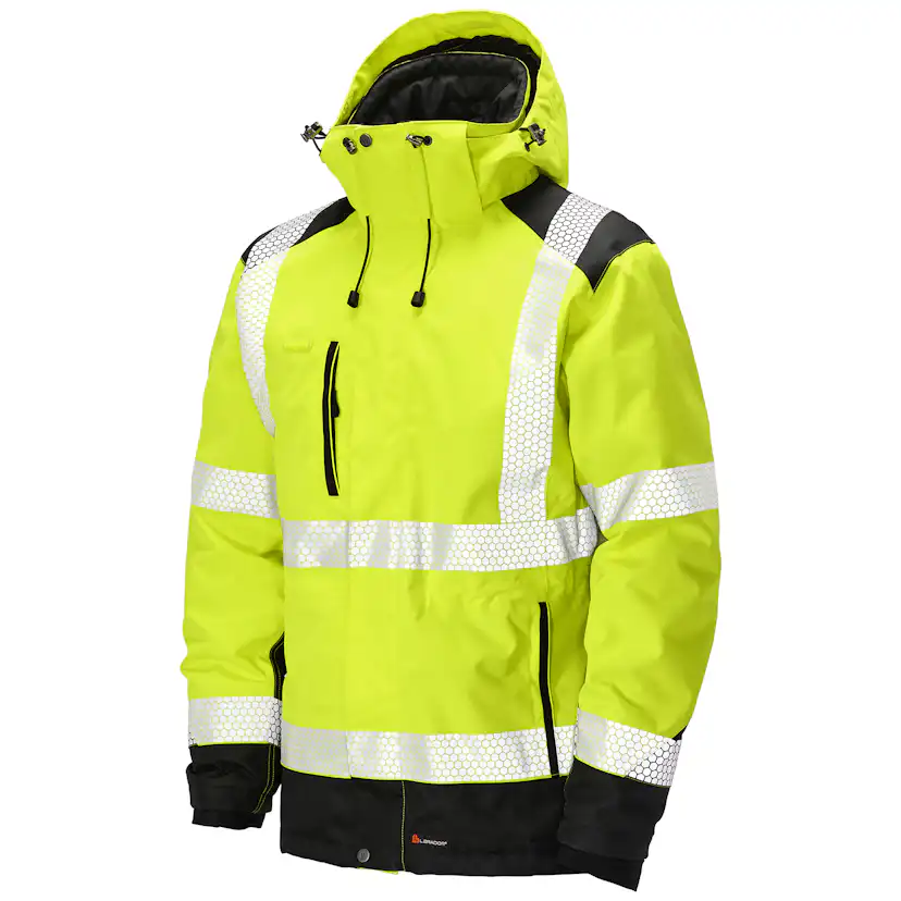 Jacka L.Brador 430P Flexicomb