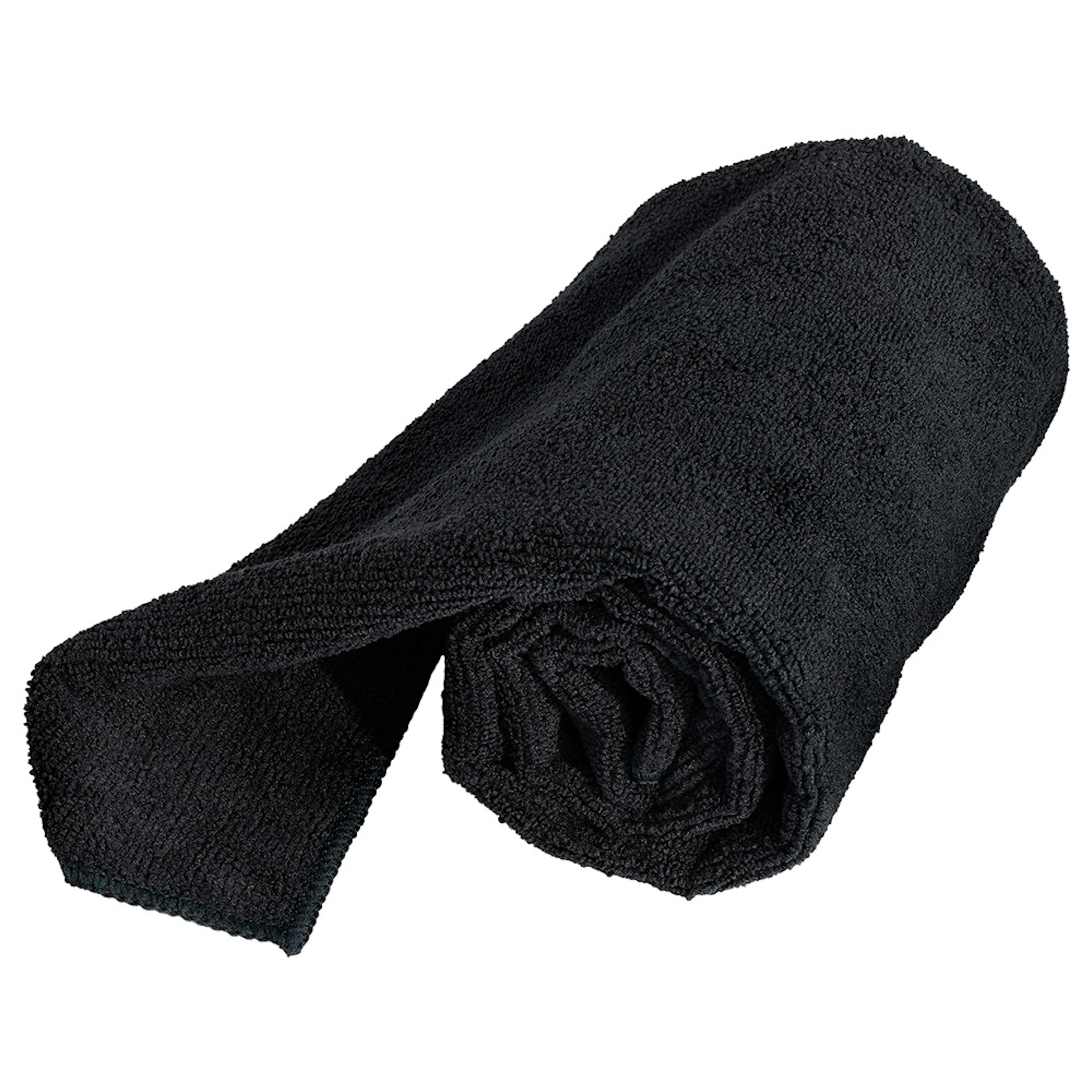 Handduk Borganäs of Sweden Frisör