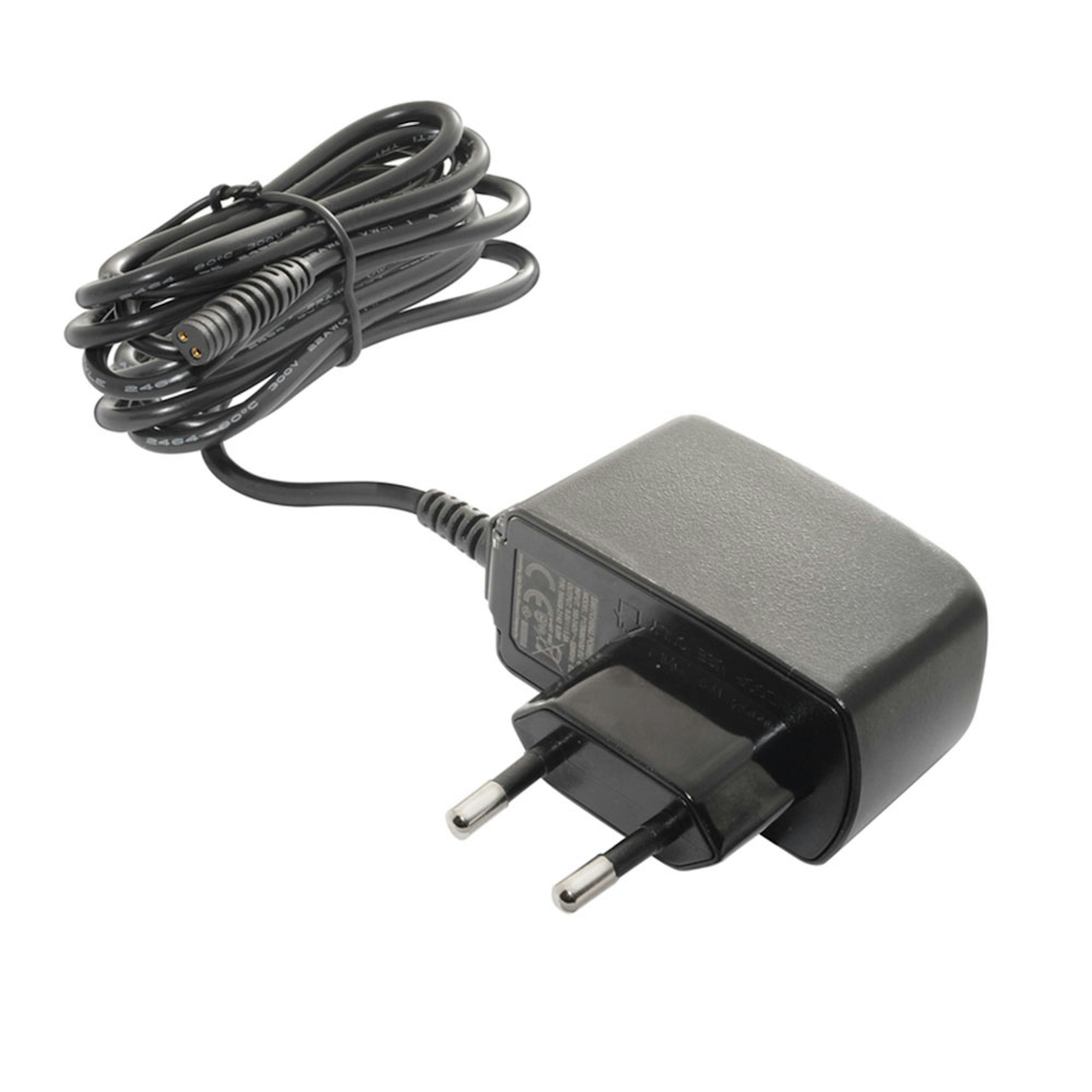 Transformator till Gustavsberg Sensoric 1.0