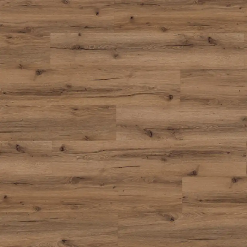 Vinylgolv Floorit Pyrus Click