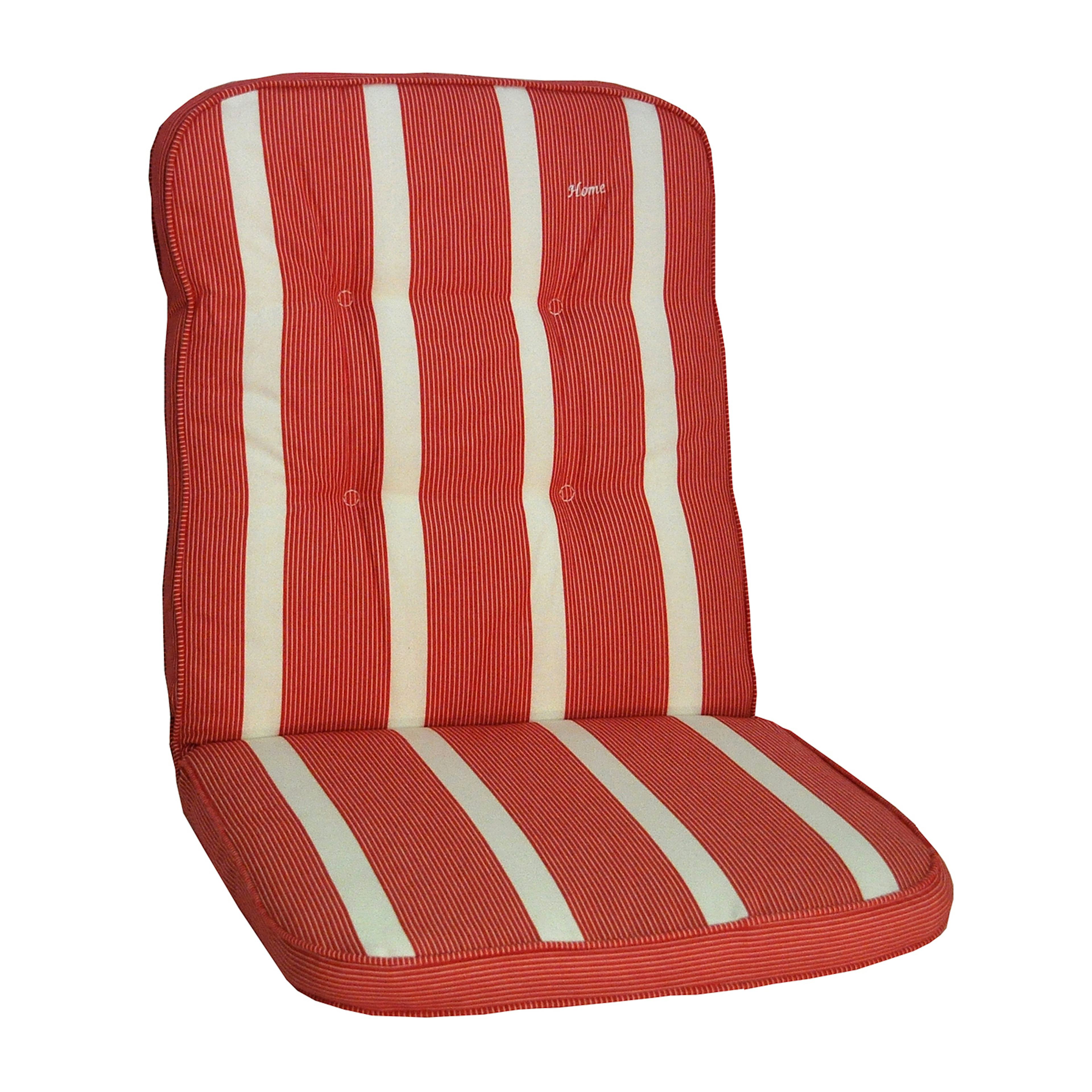 Trädgårdsdyna Fritab Minivik Home Classic Utomhus