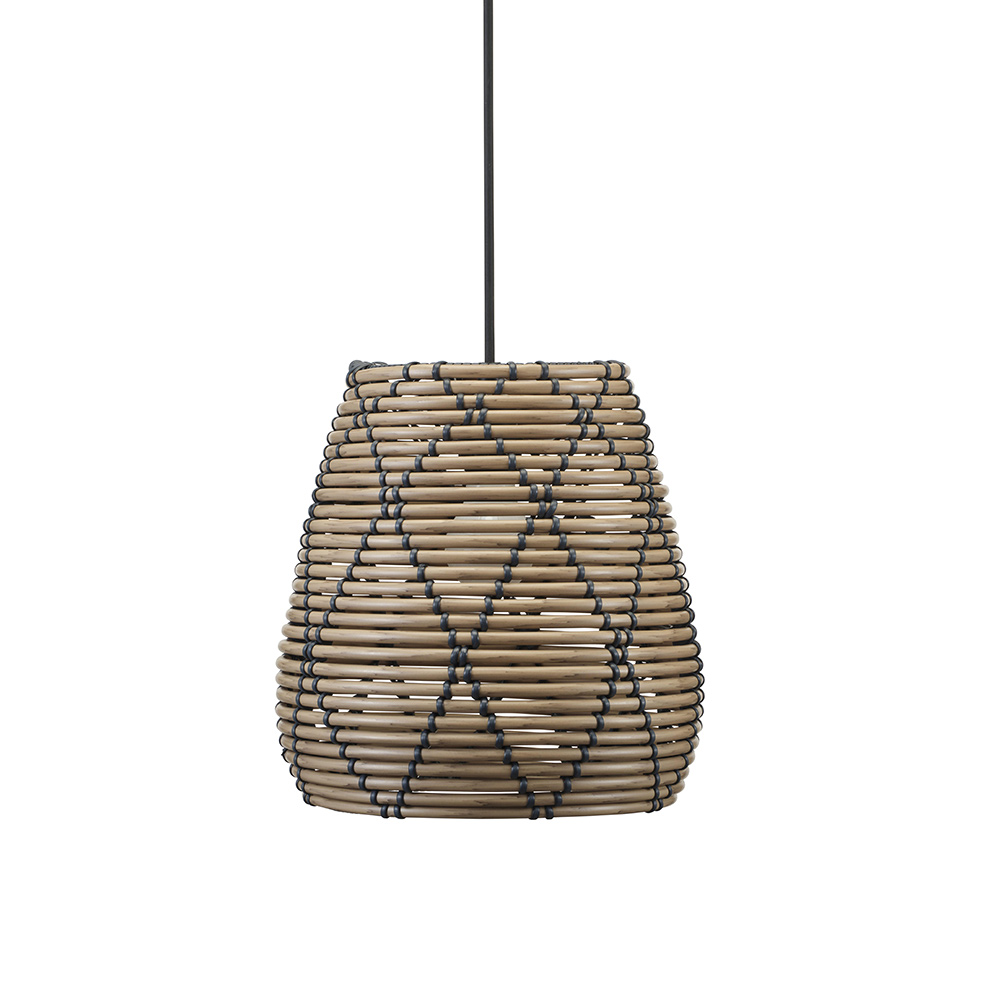 Taklampa PR Home Lollo