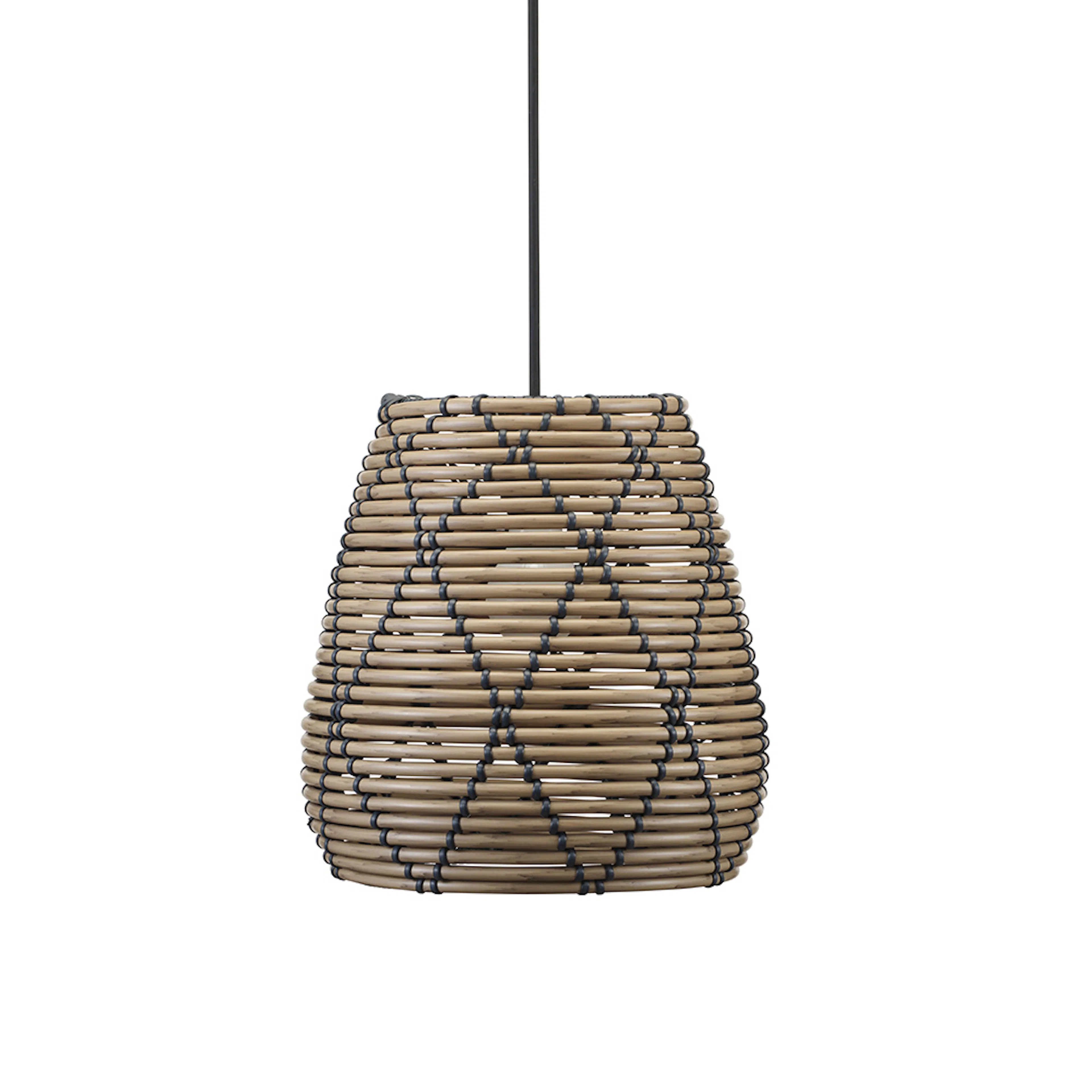 Takskärm PR Home Lollo