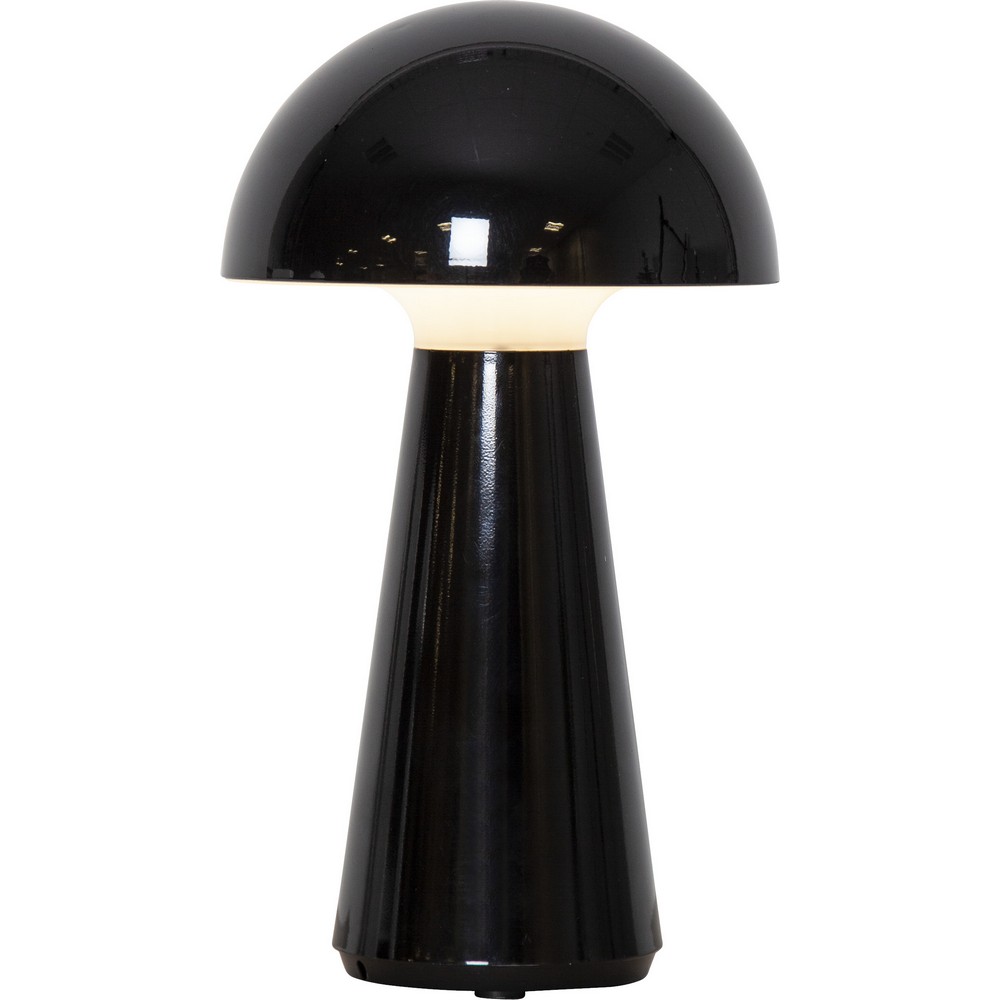 Bordslampa Star Trading Mushroom