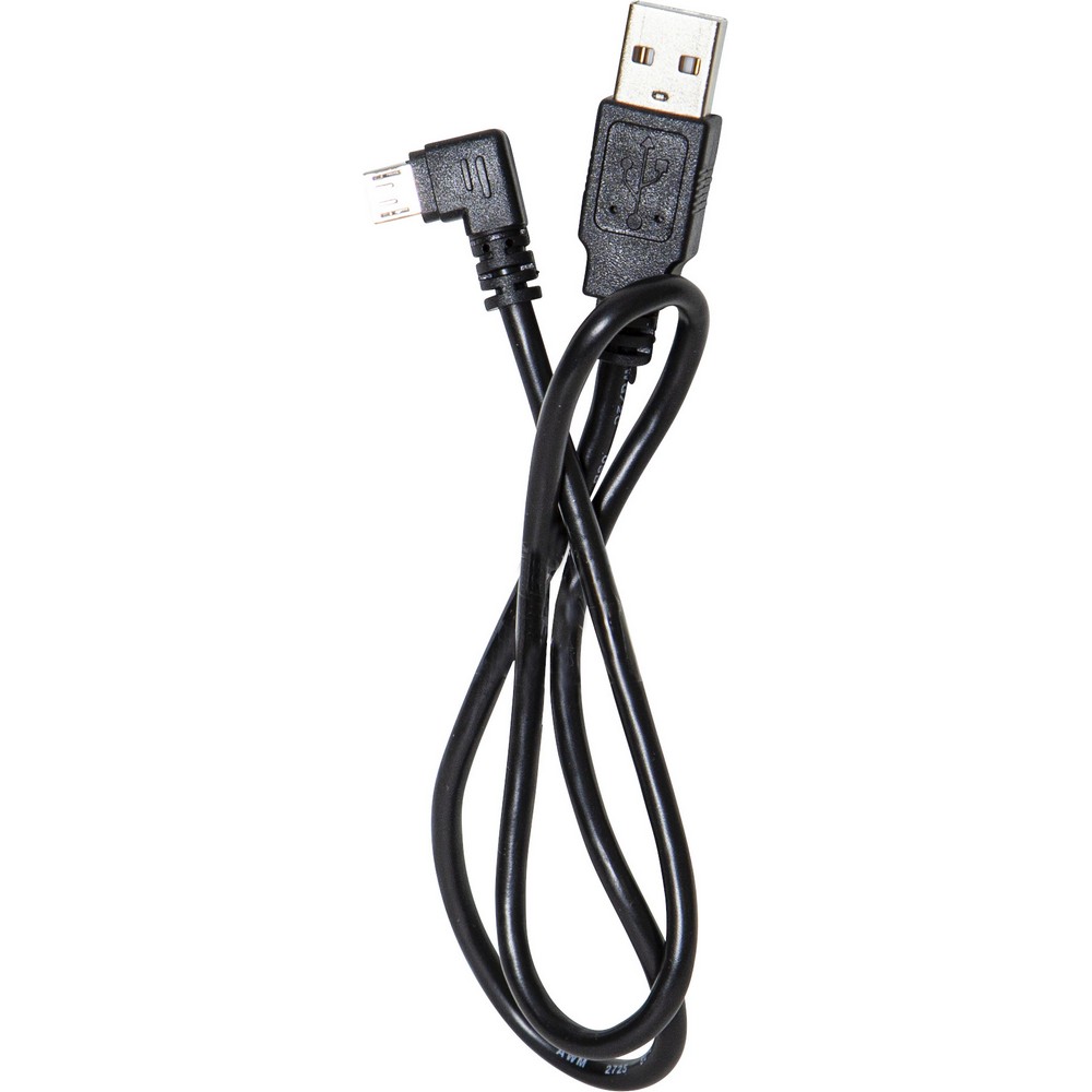 Bordslampa Star Trading Mushroom