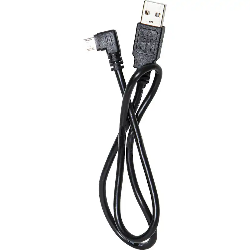 Bordslampa Star Trading Mushroom