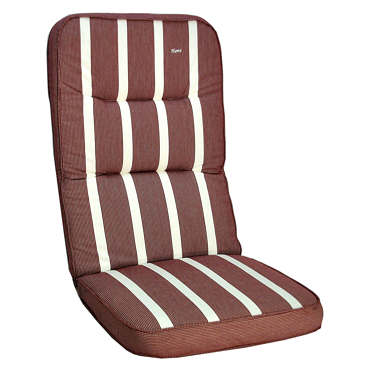 Fåtöljdyna Fritab Högvik Home Classic