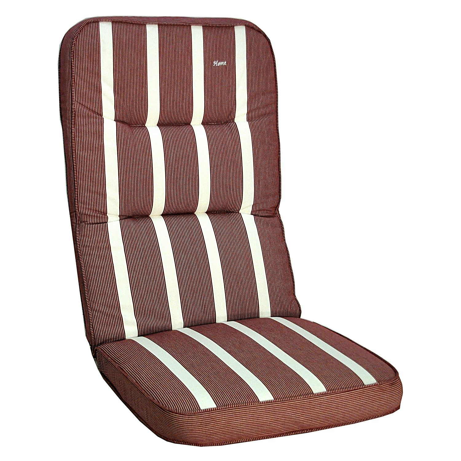 Fåtöljdyna Fritab Högvik Home Classic