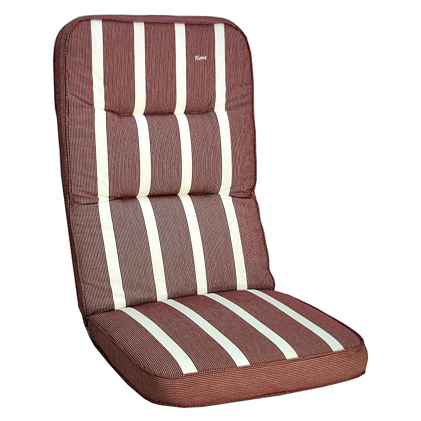 Fåtöljdyna Fritab Högvik Home Classic