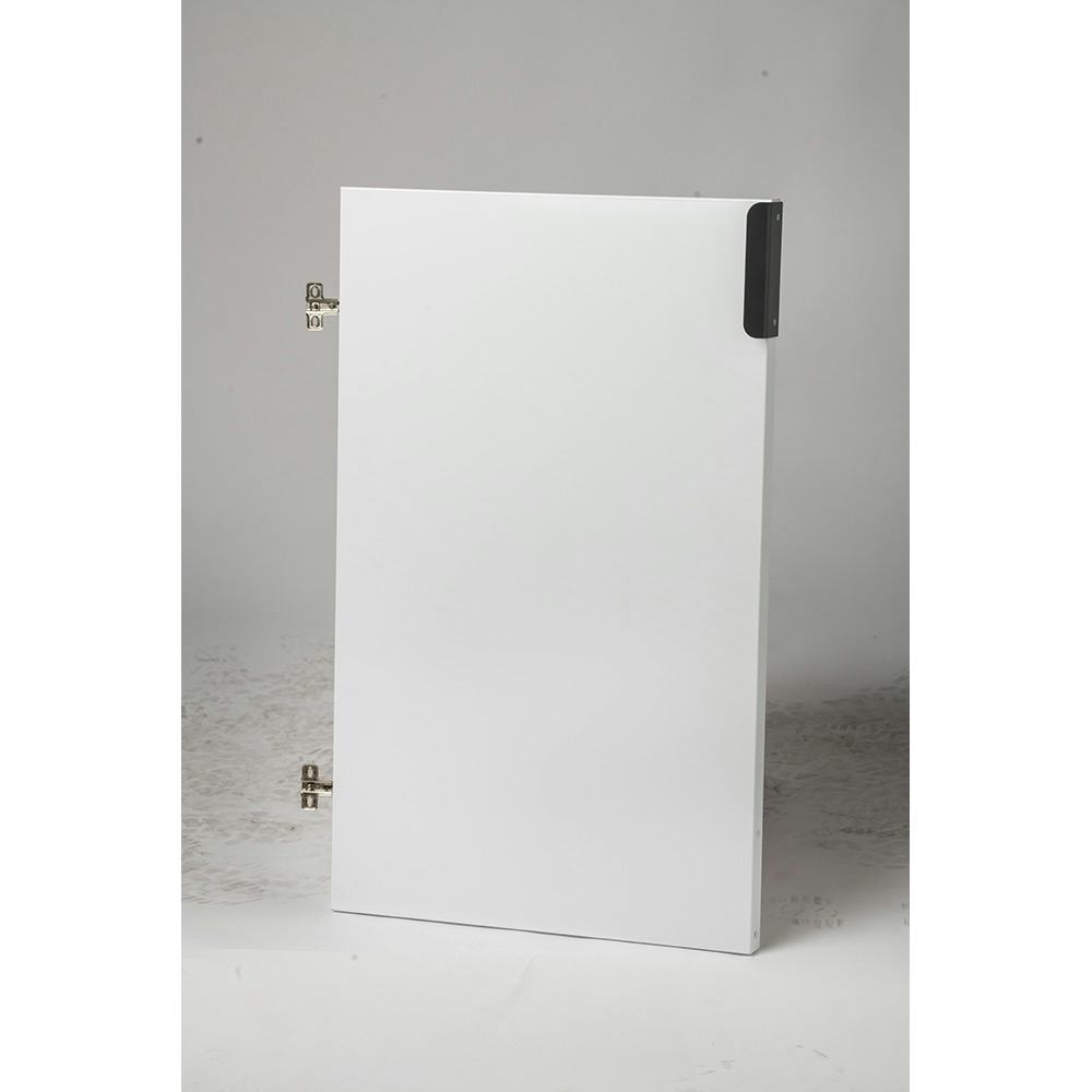 Dörrsats Nimo Tvättbänk