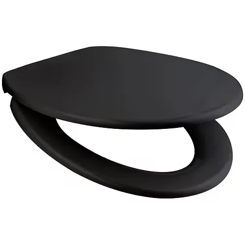 Toalettsits Duschy Softlux Soft close