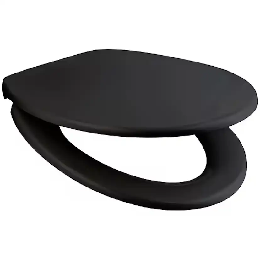 Toalettsits Duschy Softlux Soft close