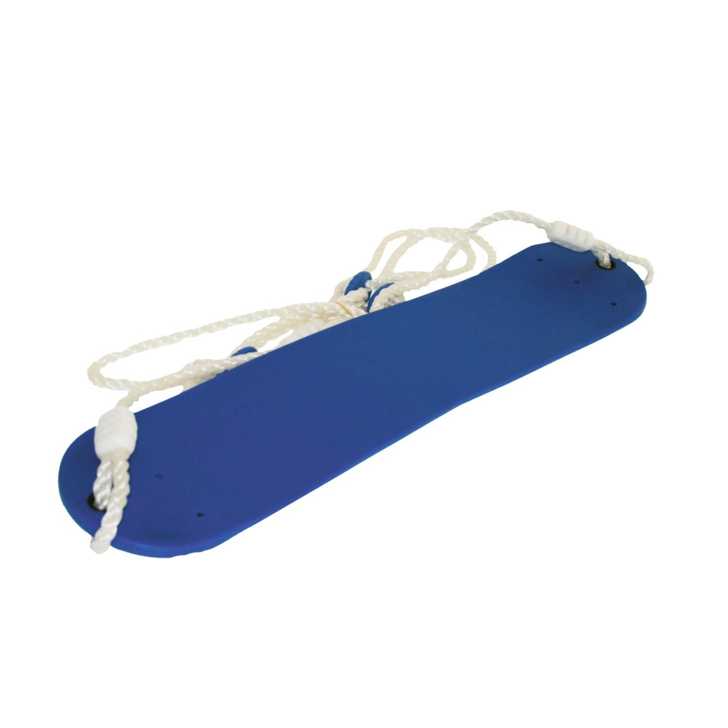 Gunga Nordic Play Soft