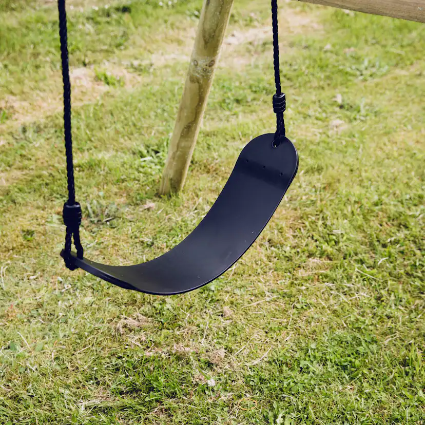 Gunga Nordic Play Soft