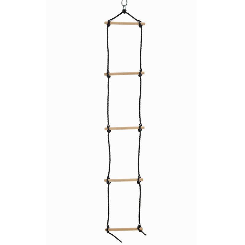 Repstege Nordic Play 5-Steg